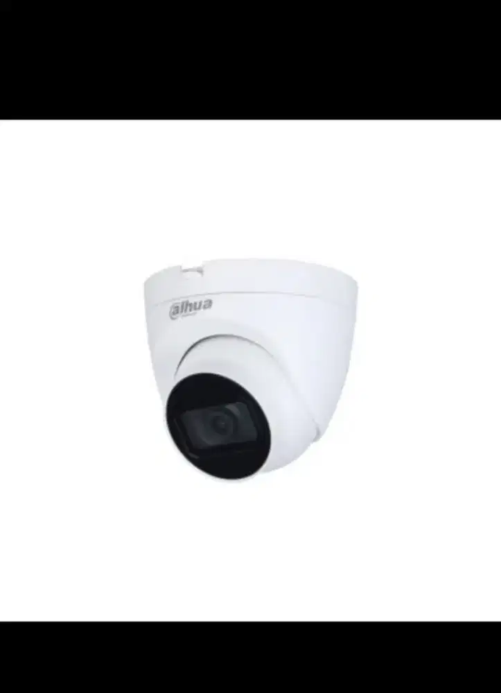 Pasang cctv baru hikvision hilook dahua ezviz
