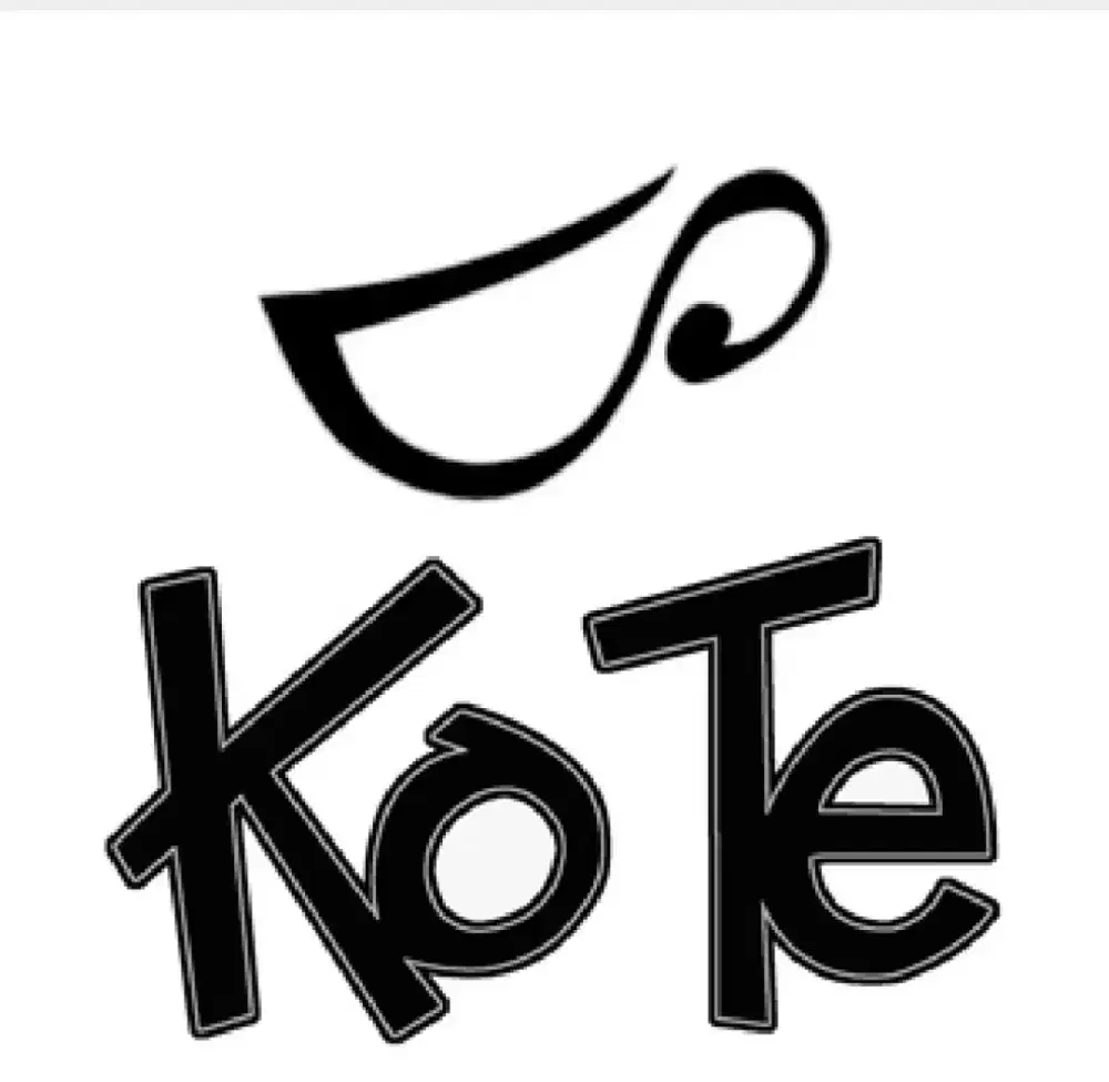 Koki/Tukang Masak