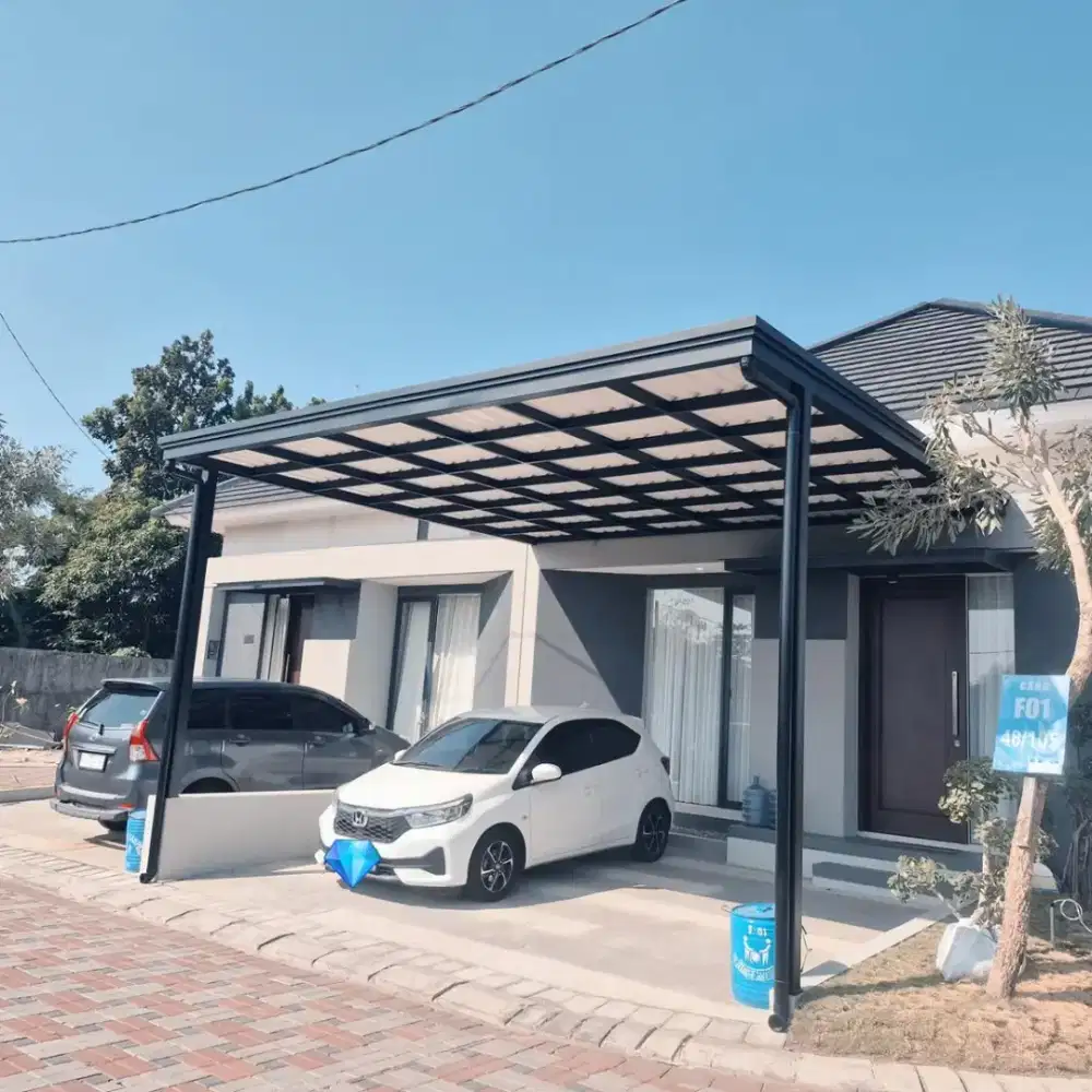 kanopi alderon rs minimalis kardoba 444