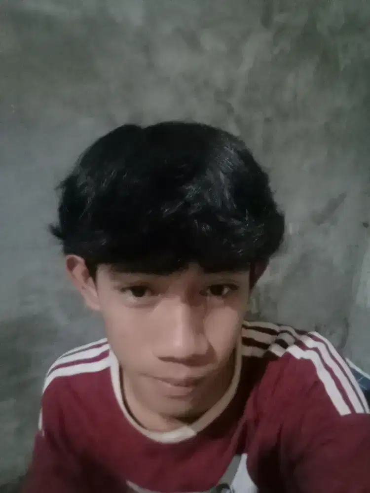 nyari lowongan kerja apa saja siap