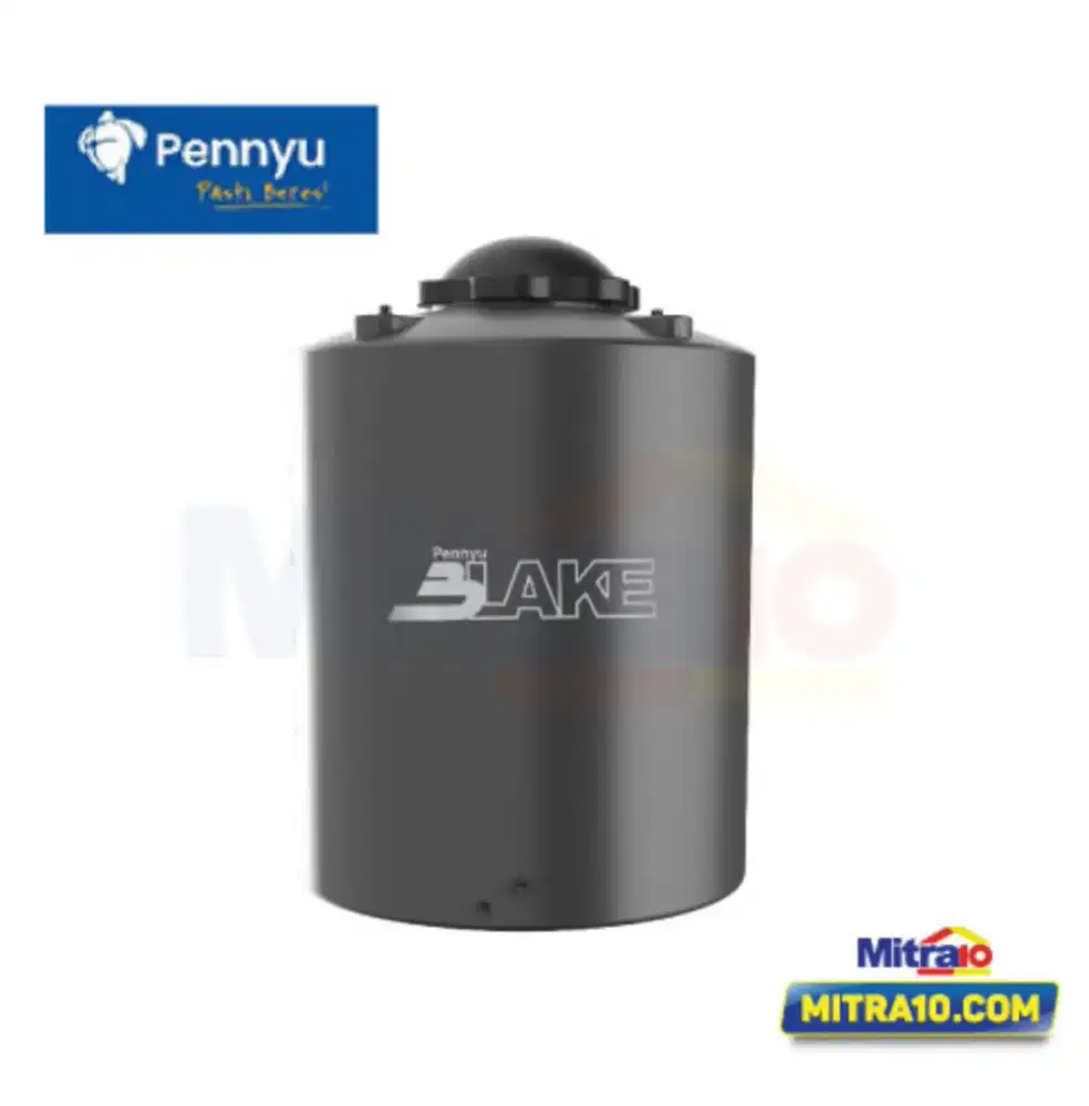 Pennyu tangki air BLAKE 1000L