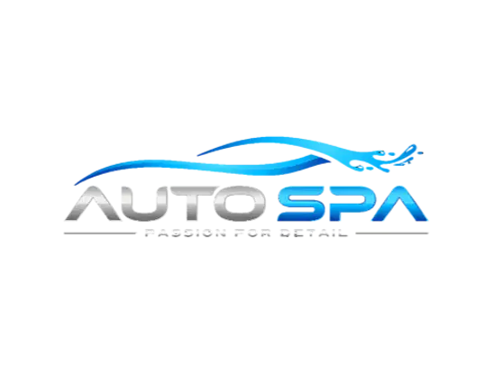STAFF ADMIN & Teknisi Cuci Dan Poles Premium Carwash & Detailing Mobil