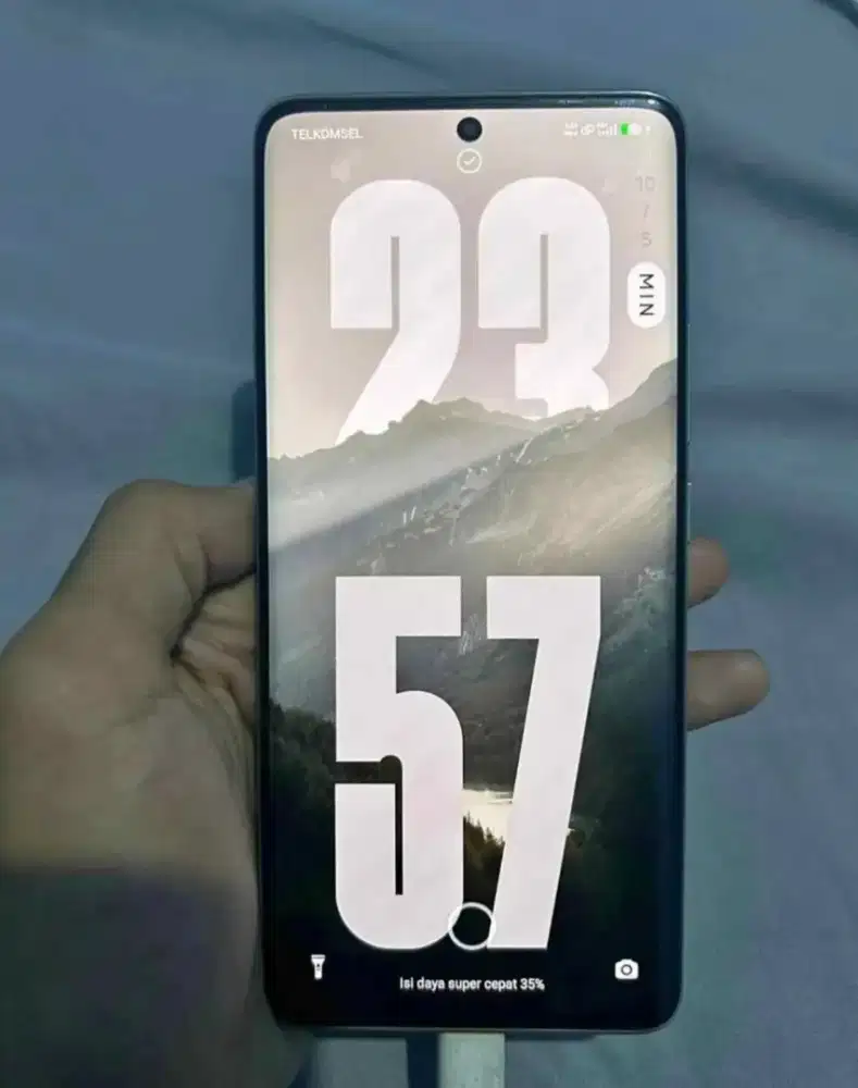 REDMI NOTE 14 PRO 5g  (8/256)