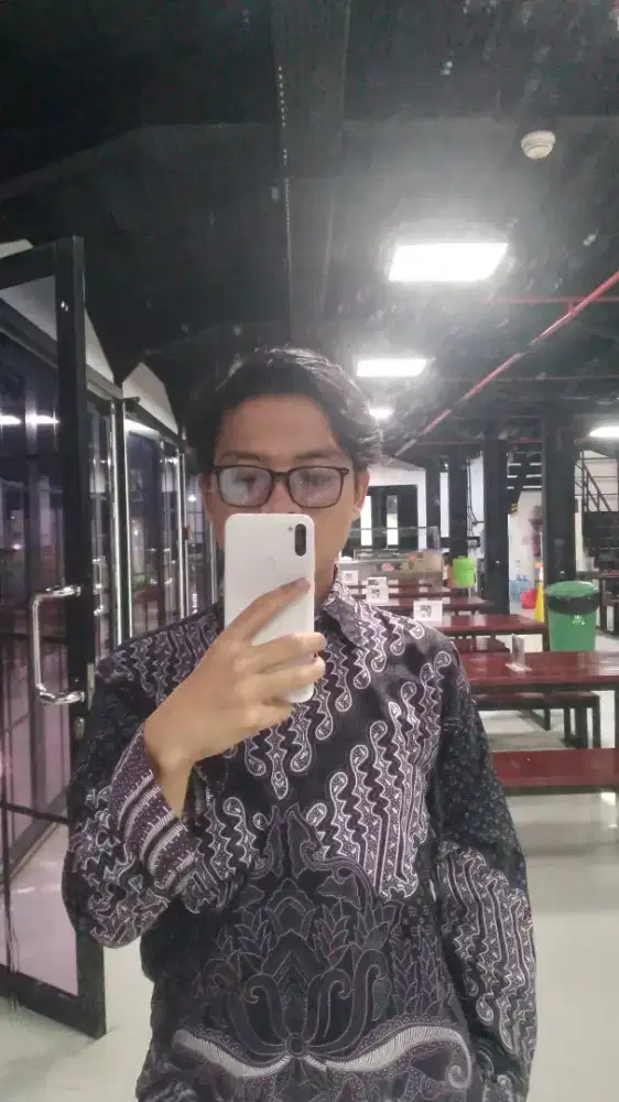 CARI KERJA SIAP KERJA