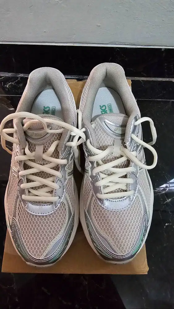 ASICS GT 2160 Unisex