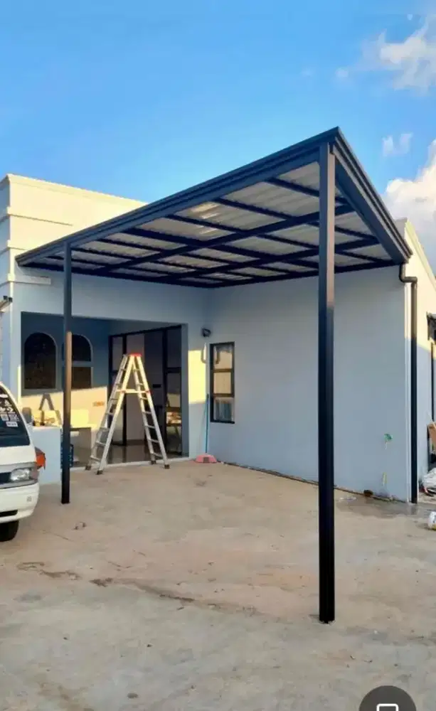 kanopi alderon rs minimalis kardoba 455