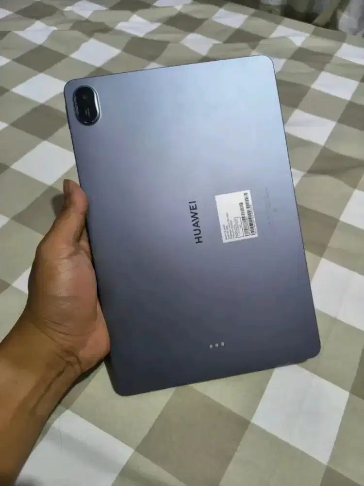 Huawei matepad 11.5 8/128 tab only