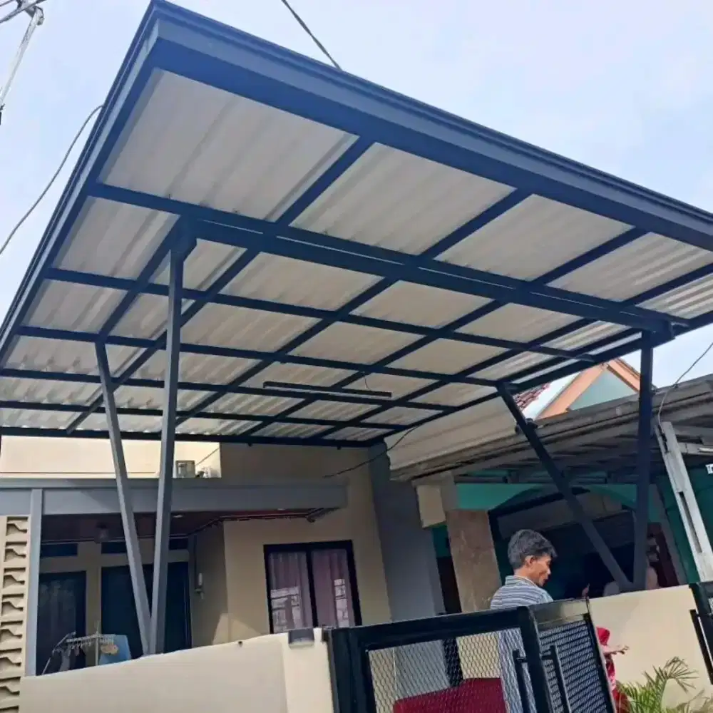 kanopi alderon rs minimalis kardoba 878