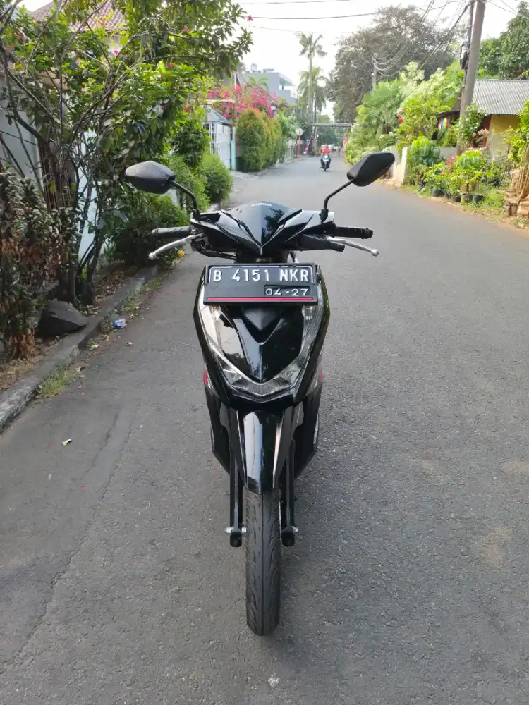 Di jual beat 2022