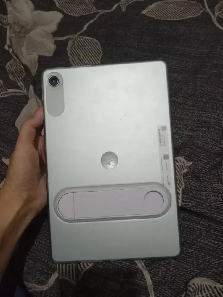 Motopad 60 LTE 128 GB