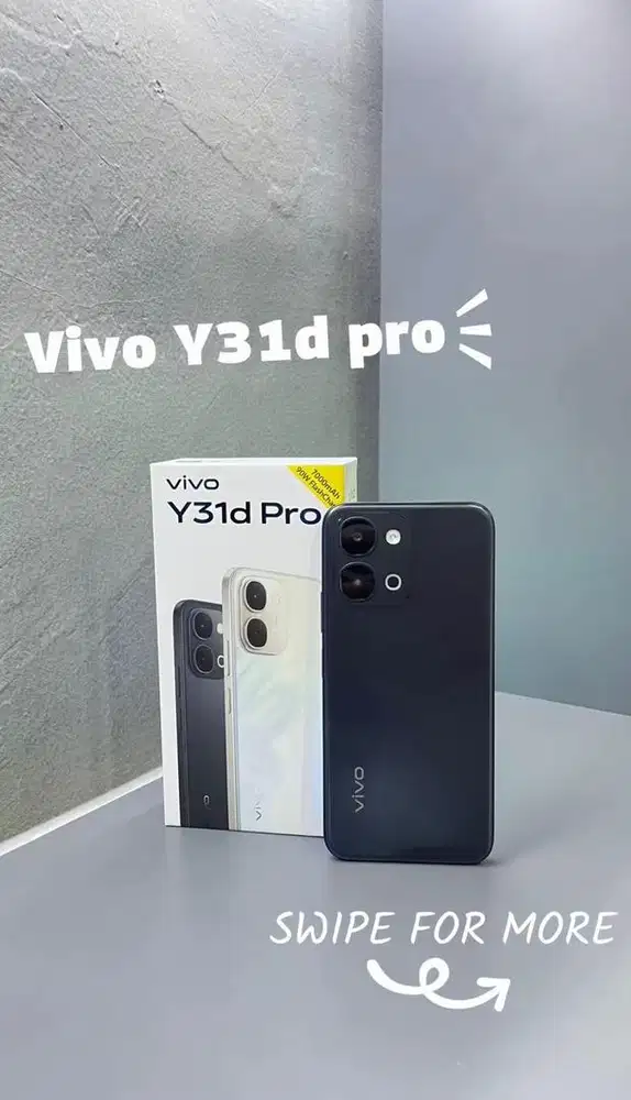 CARI CARI HP KAMERA BAGUS CUMA 300RBAN PERBULAN??