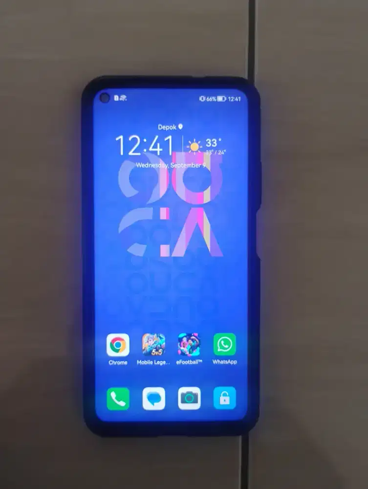 Huawei Nova 5T 8/128