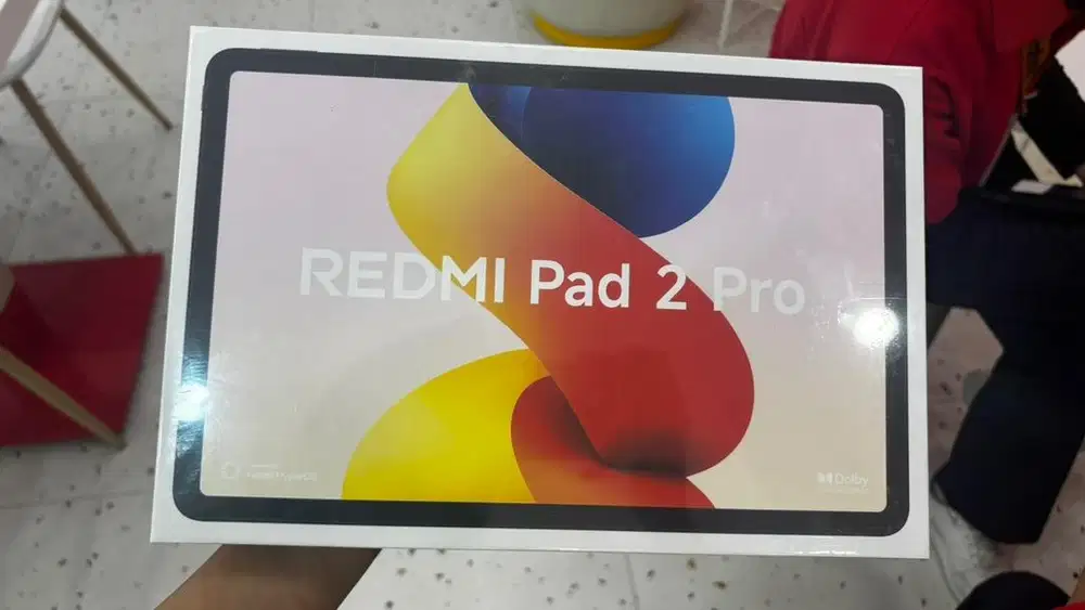 TABLET SPEK DEWA HARGA MERAKYAT, DGN CICILAN CUMA 400rb PERBULAN