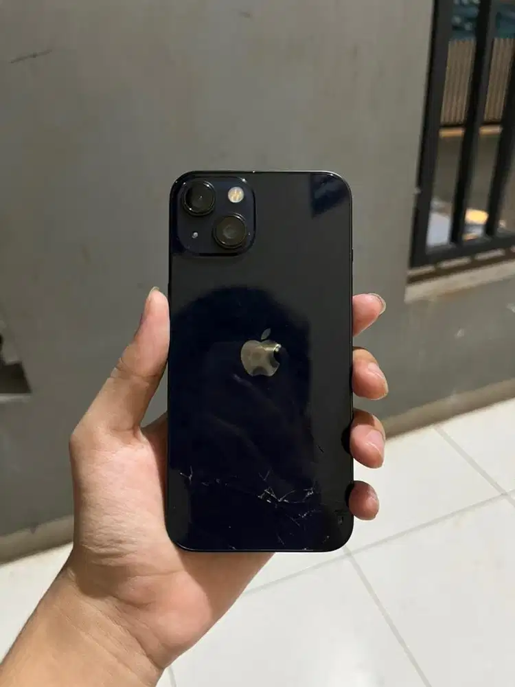 IPHONE 13 128Gb inter simlock