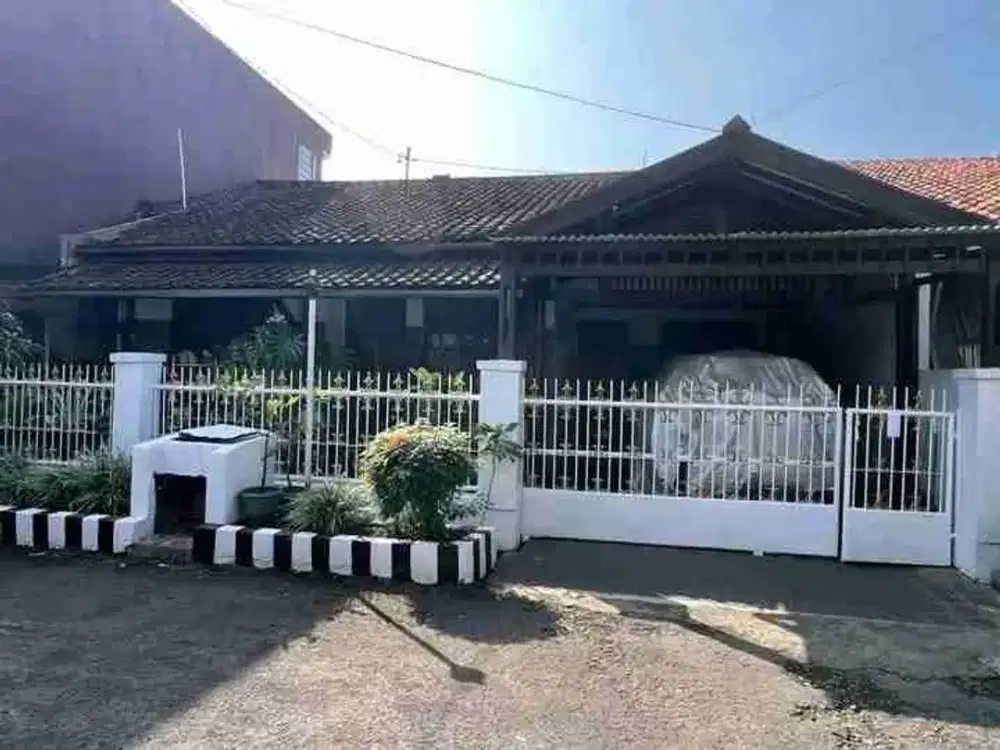 Soekarno Hatta (Soetta), Sanggar kencana Bandung