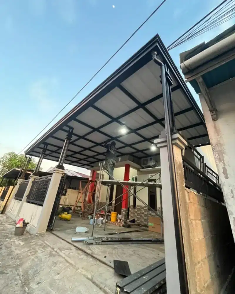 kanopi alderon rs minimalis kardoba 619