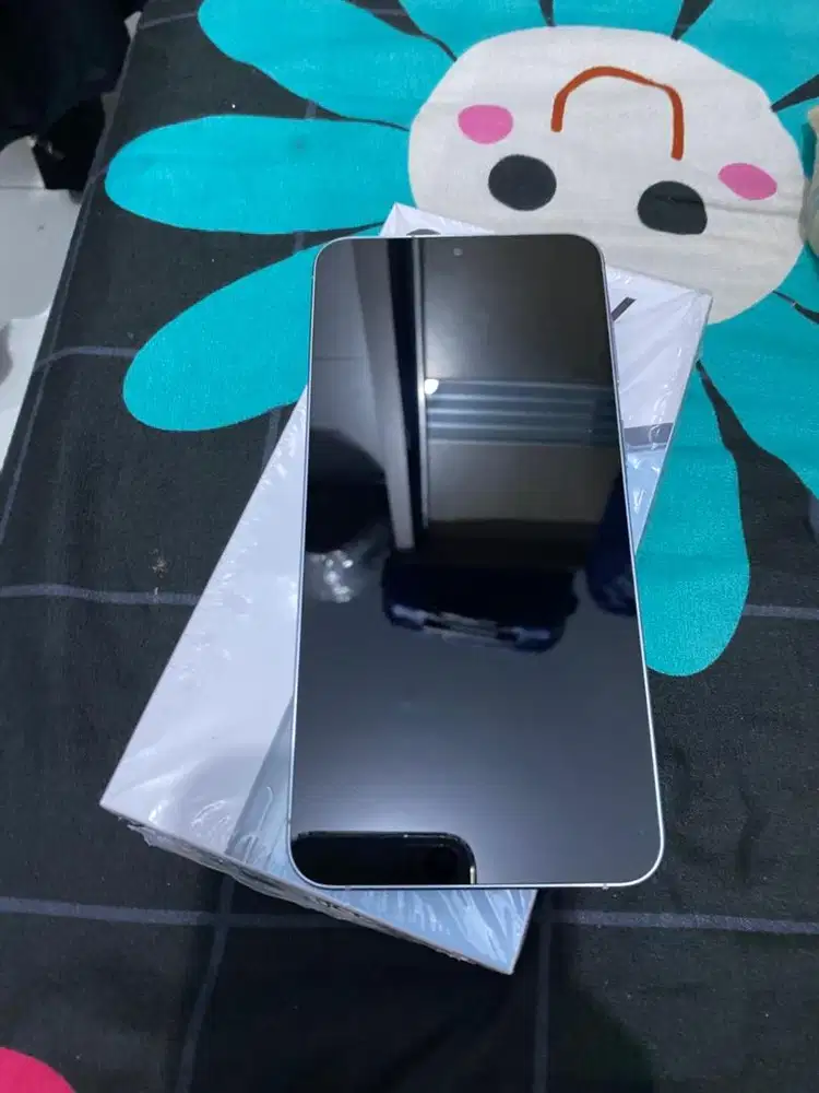 Samsung a57 Like new 8/256