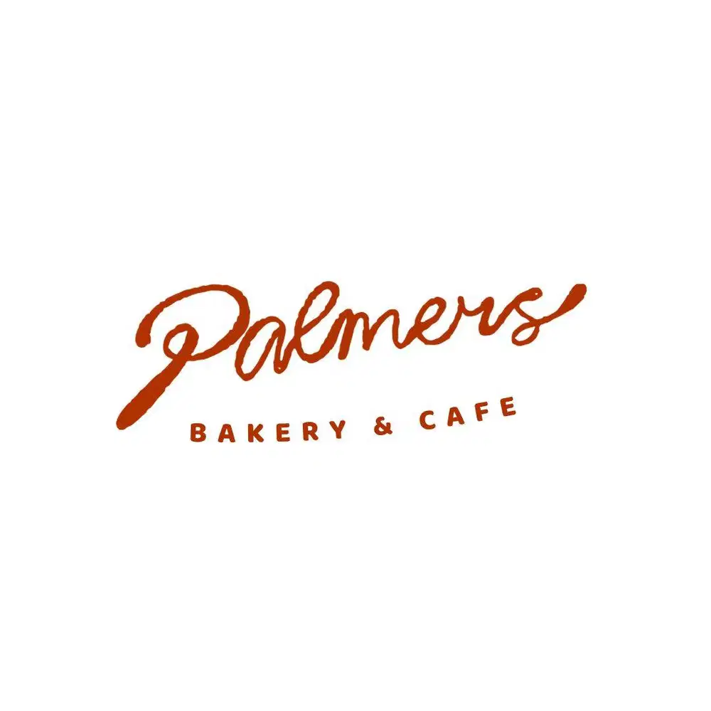 Waitress Bakery & Cafe (Wanita)