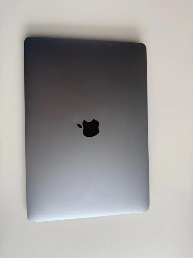 Macbook Air M1 2020 256Gb