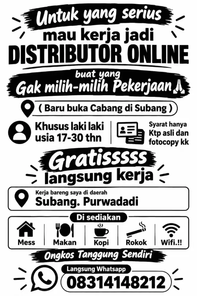 distributor online produk herbal