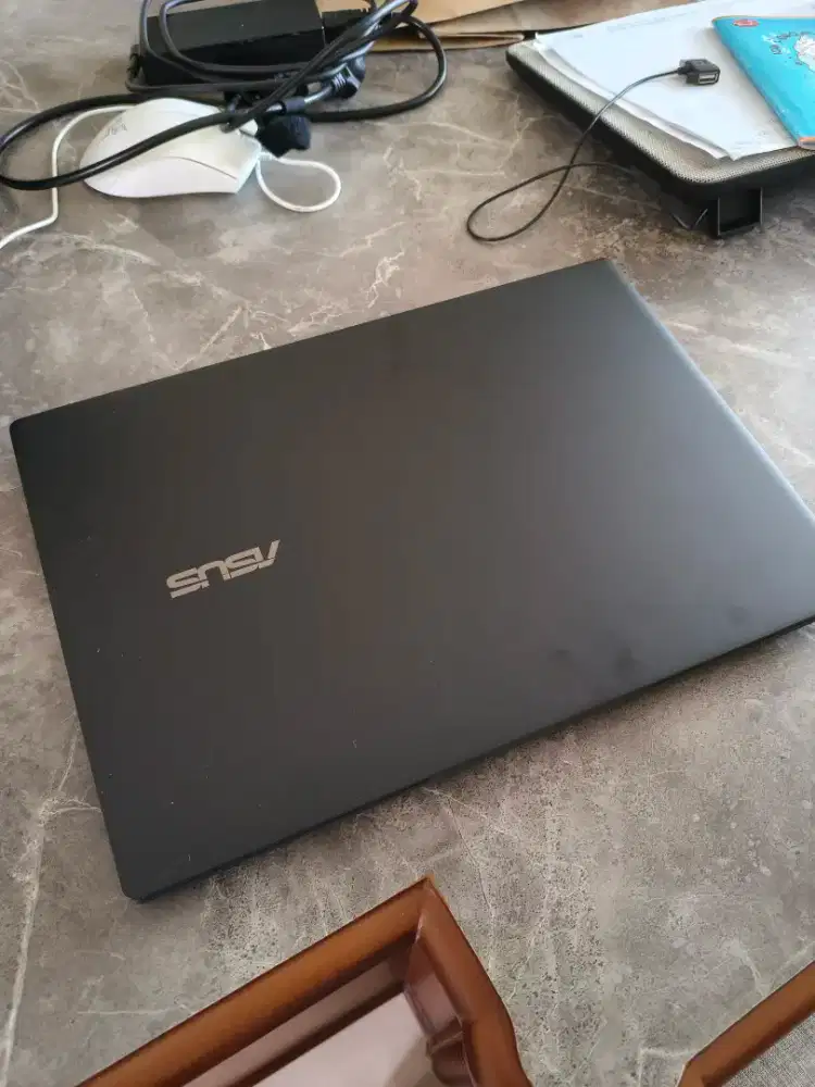 Jual Laptop asus gaming v16 rtx 4050.
