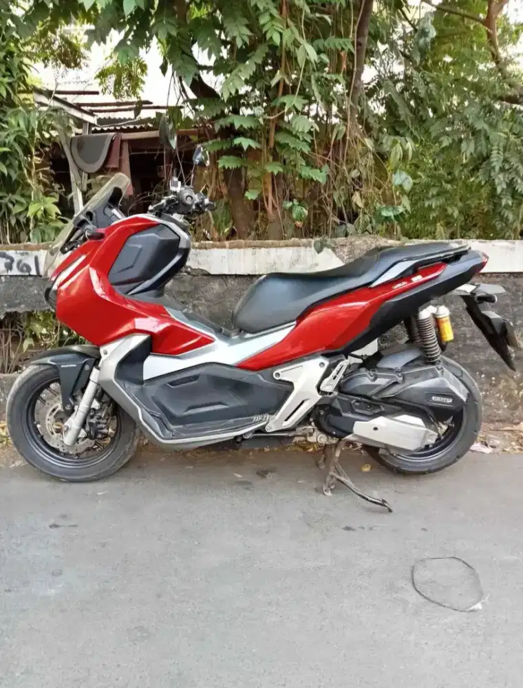 ADV 2021 Dp 2 Jutaan