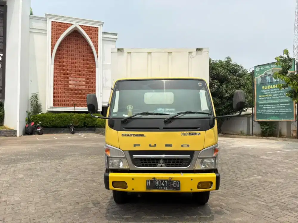 CENTER FE74 DOUBLE BOX BESI 2021 TERMURAH