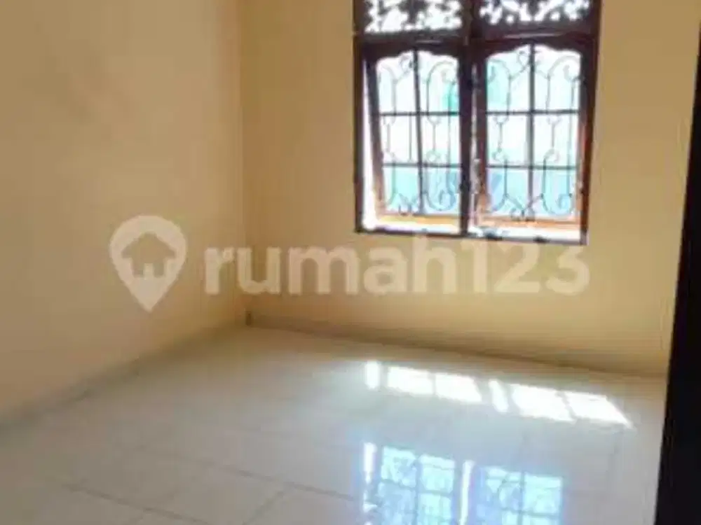 Rumah Di Sewakan Panjer