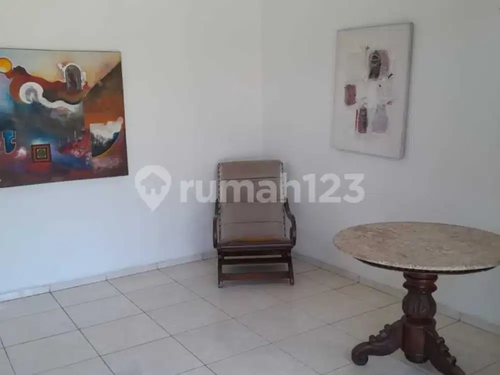 Paket Hoki Akhir Tahun Gedung Restourant Dan Spa/massage