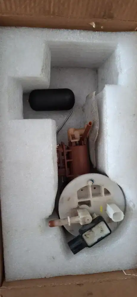 Fuelpump Yamaha Mio M3, Fino 125, atau Soul GT 125