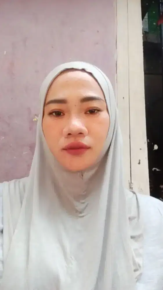 Cari lowongan pekerjaan