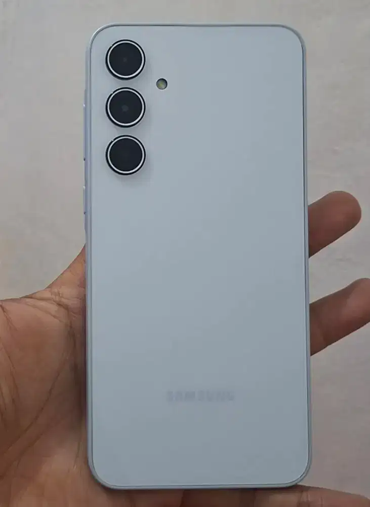 Samsung A35 5G Ram 8/256 GB