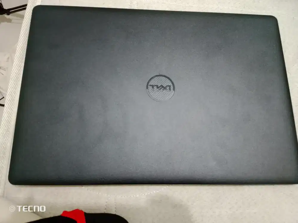 Laptop Dell Vostro 15