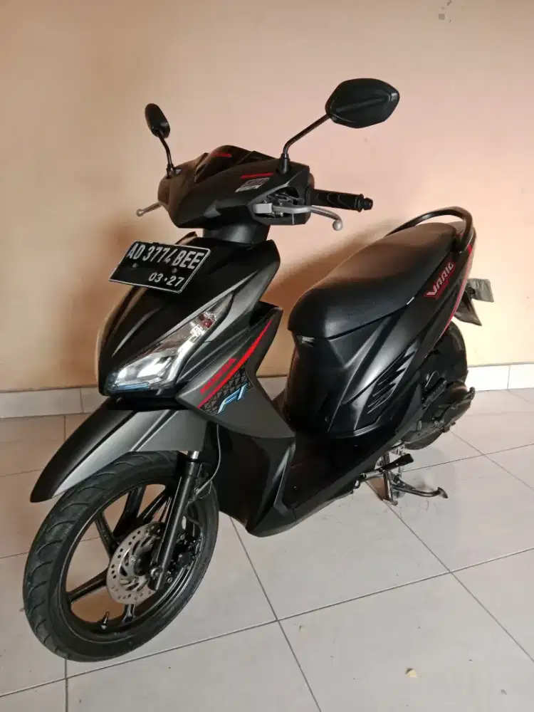 Vario fi 2017 ad sragen