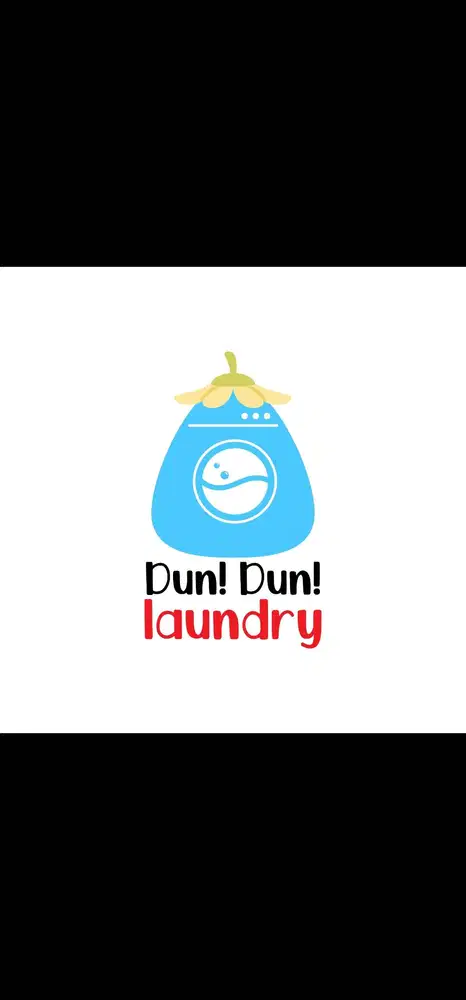 Dibutuhkan Karyawan Laundry Koin