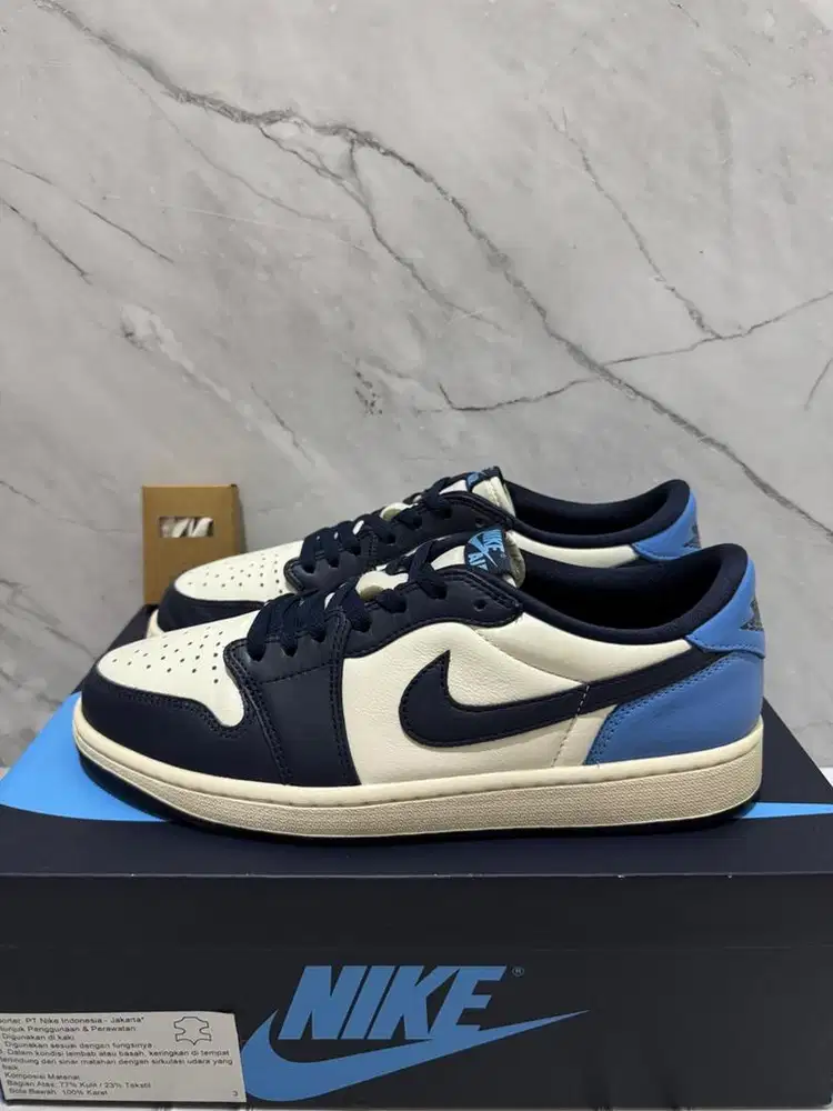 AIR JORDAN / JORDAN / NIKE JORDAN