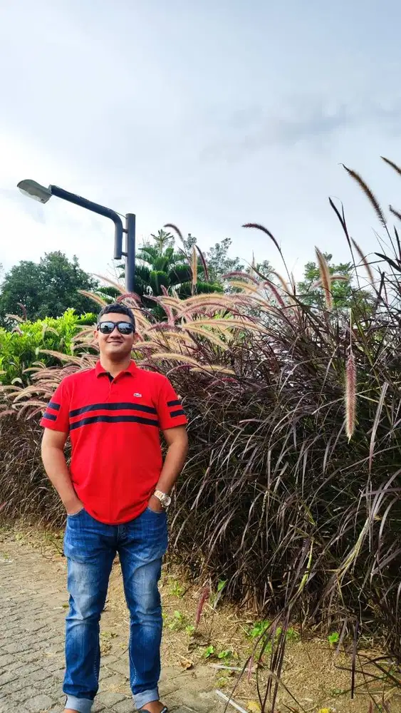 SAYA MENCARI PEKERJAAN SEBAGAI DRIVER , DRIVER PRIBADI DAN AJP