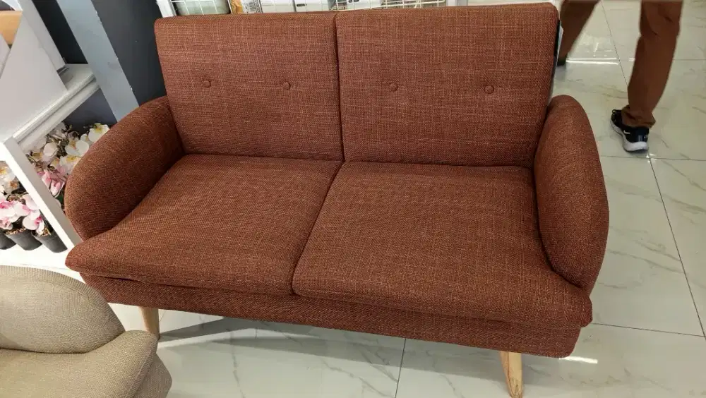 JUAL MURAH SOFA CILEGON