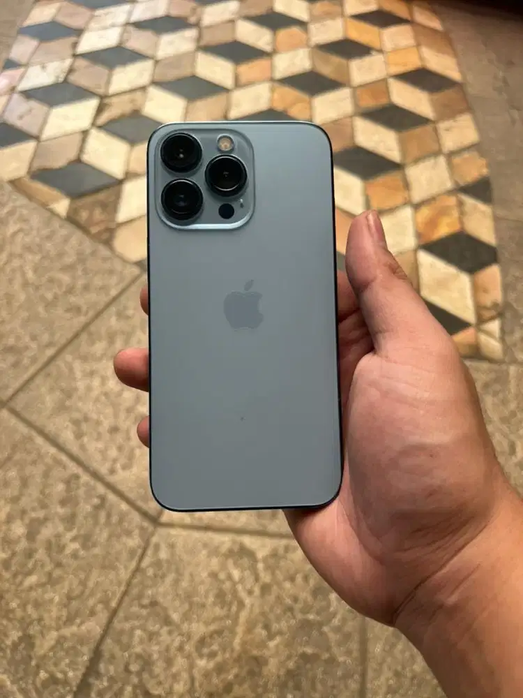 iphone 13 pro 128gb