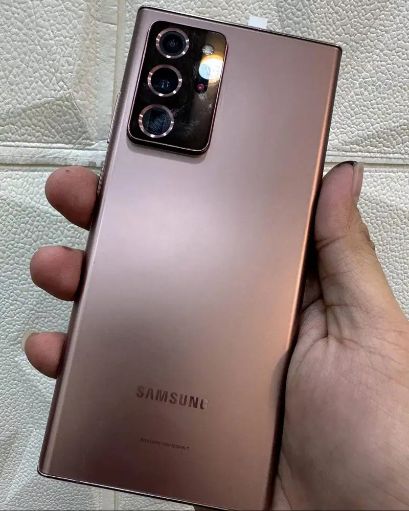 iPhone 15 Pro / 15 Pro Max (Rose Gold/Titanium)
