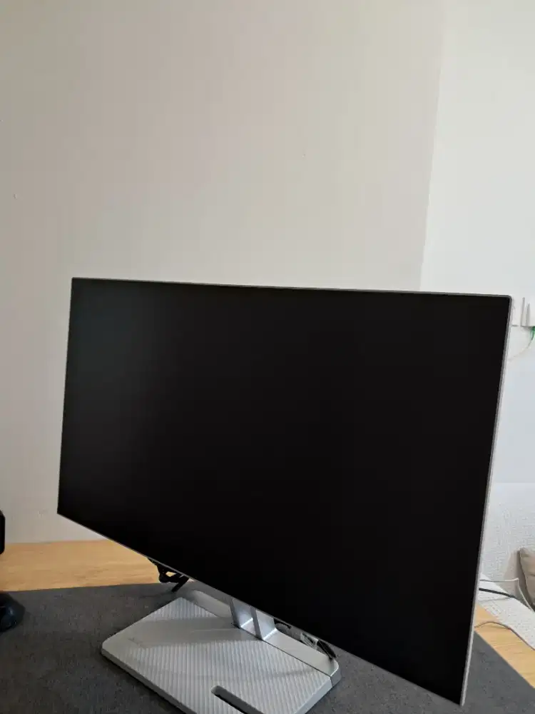 Monitor Lenovo L27-4C