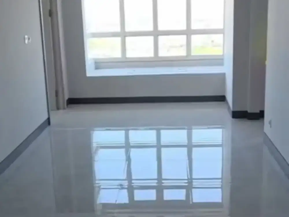 Apartemen Bella Lantai 19 dekat Educity, Dharmahusada, Kertajaya (DND)