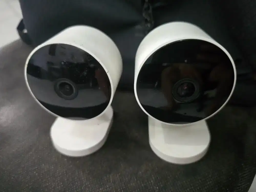 CCTV XIAOMI AW200