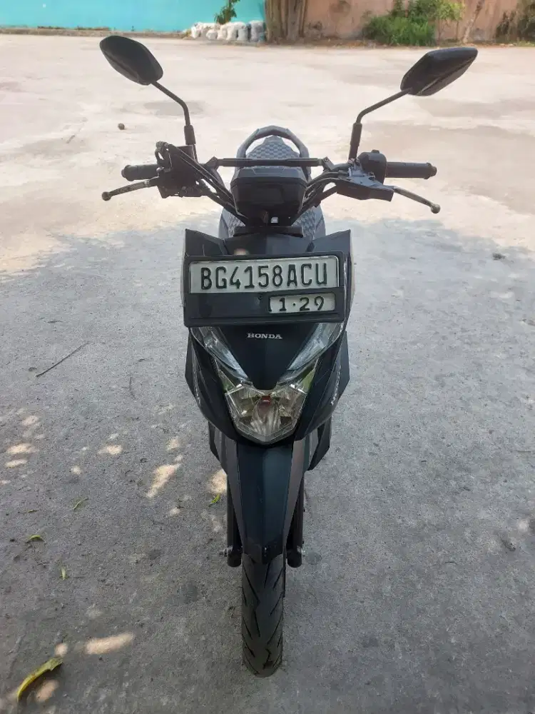 Beat Street 2019