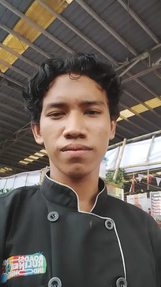 Mencari pekerjaan