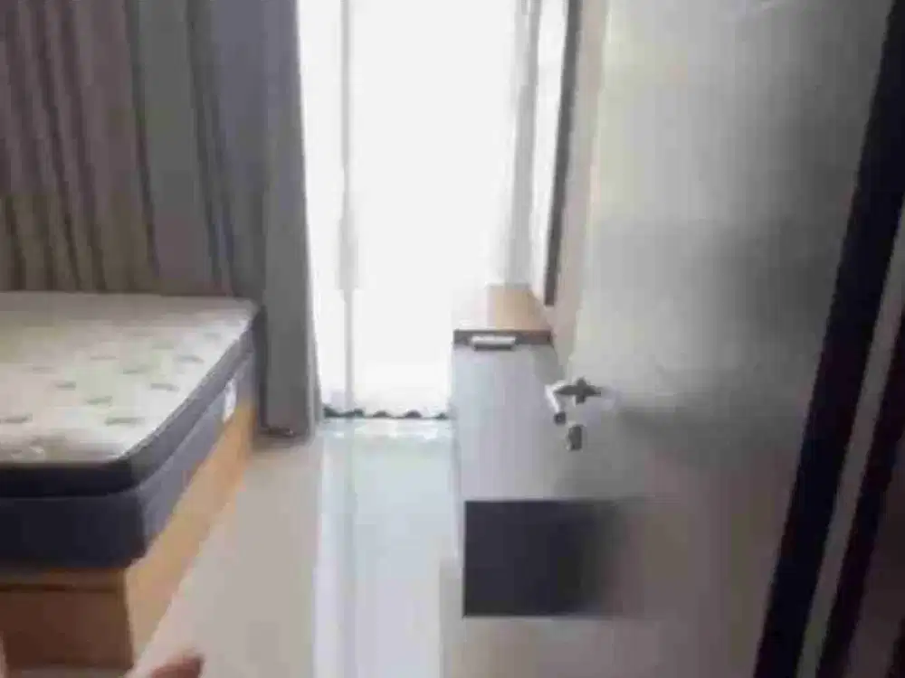 Dijual Rumah Florida Furnished Pik 2