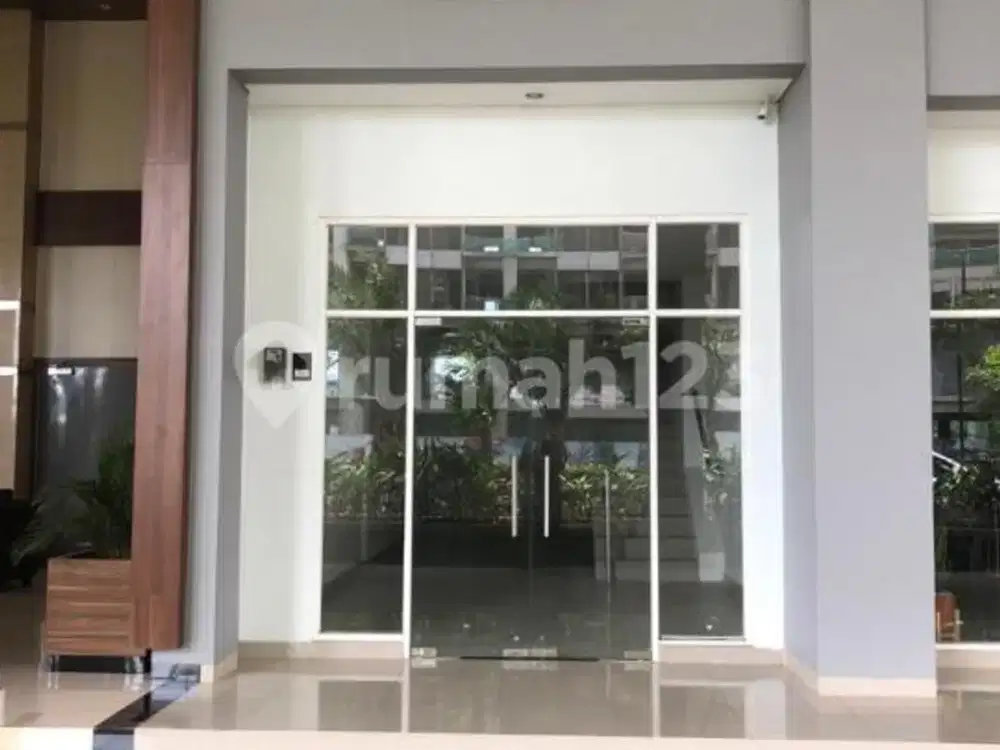 Ruko 2 lantai Bagus Unfurnished  180 m2 HGB di Grand Dhika City Jatiwarna, Bekasi