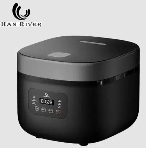 Rice Cooker Han River 2,2 liter Murah