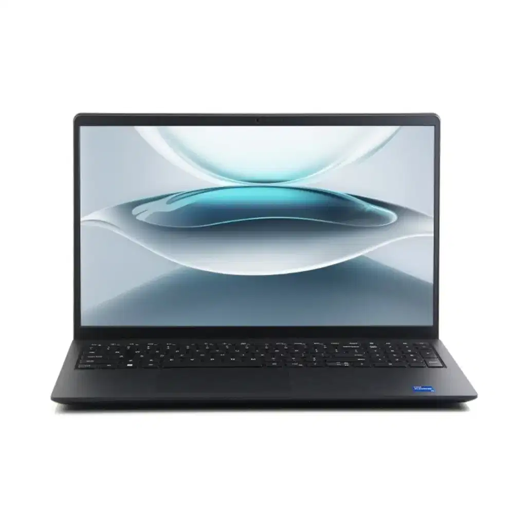 Dell 15 DC15250 with Intel Core i5 Gen 13 TouchScreen 15.6Display