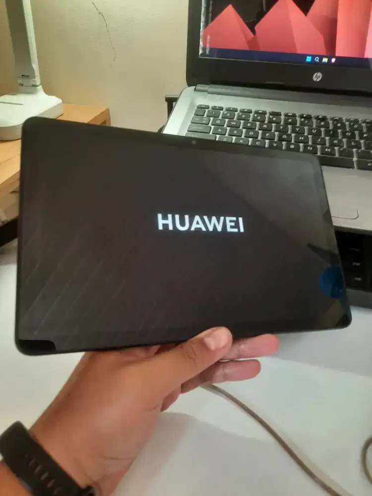 HUAWEI MATEPAD SE 2020